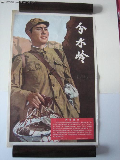 定制赫瑞瓦特大学文凭毕业证